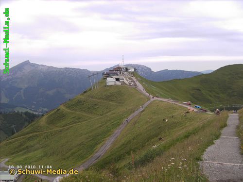 http://www.bergwandern.schuwi-media.de/galerie/cache/vs_Kanzelwand_kanzelwand04.jpg