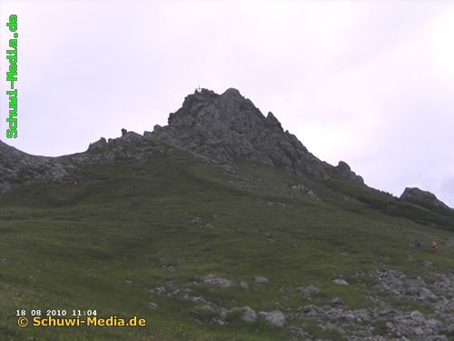http://www.bergwandern.schuwi-media.de/galerie/cache/vs_Kanzelwand_kanzelwand06.jpg