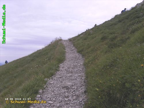 http://www.bergwandern.schuwi-media.de/galerie/cache/vs_Kanzelwand_kanzelwand07.jpg