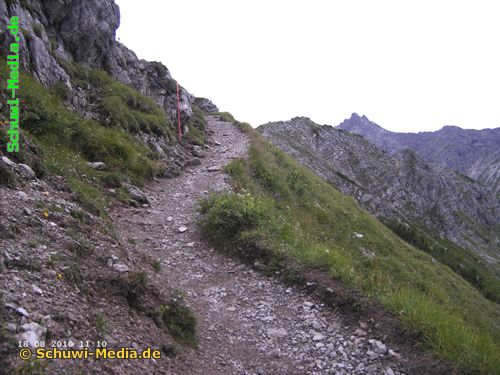 http://www.bergwandern.schuwi-media.de/galerie/cache/vs_Kanzelwand_kanzelwand08.jpg