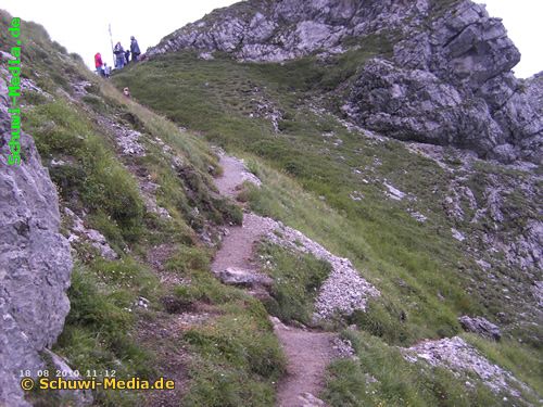 http://www.bergwandern.schuwi-media.de/galerie/cache/vs_Kanzelwand_kanzelwand09.jpg