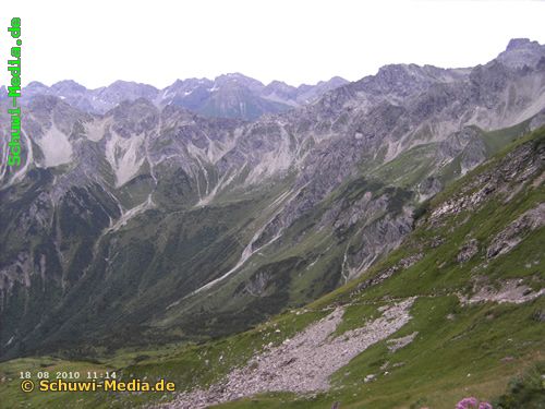 http://www.bergwandern.schuwi-media.de/galerie/cache/vs_Kanzelwand_kanzelwand10.jpg