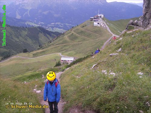 http://www.bergwandern.schuwi-media.de/galerie/cache/vs_Kanzelwand_kanzelwand11.jpg