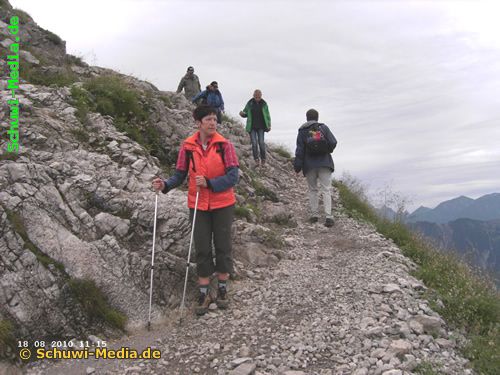 http://www.bergwandern.schuwi-media.de/galerie/cache/vs_Kanzelwand_kanzelwand12.jpg
