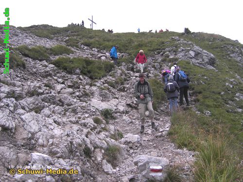 http://www.bergwandern.schuwi-media.de/galerie/cache/vs_Kanzelwand_kanzelwand13.jpg
