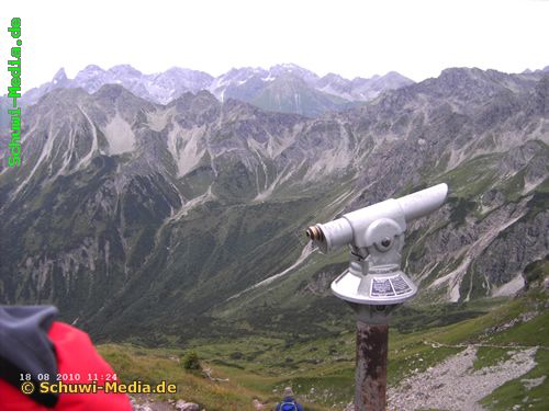 http://www.bergwandern.schuwi-media.de/galerie/cache/vs_Kanzelwand_kanzelwand14.jpg