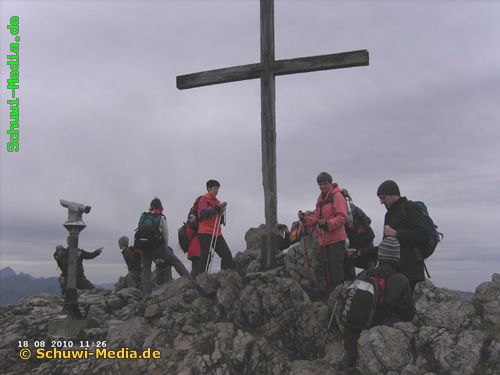 http://www.bergwandern.schuwi-media.de/galerie/cache/vs_Kanzelwand_kanzelwand15.jpg