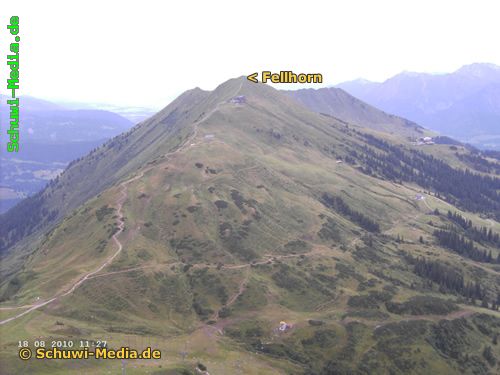 http://www.bergwandern.schuwi-media.de/galerie/cache/vs_Kanzelwand_kanzelwand16.jpg