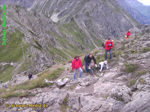 http://www.bergwandern.schuwi-media.de/galerie/cache/vs_Kanzelwand_kanzelwand18.jpg