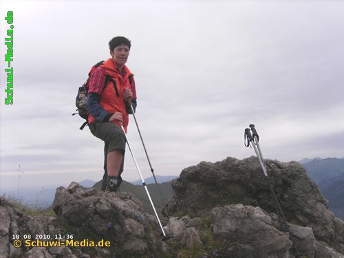 http://www.bergwandern.schuwi-media.de/galerie/cache/vs_Kanzelwand_kanzelwand19.jpg