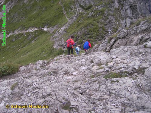 http://www.bergwandern.schuwi-media.de/galerie/cache/vs_Kanzelwand_kanzelwand21.jpg