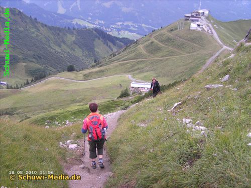 http://www.bergwandern.schuwi-media.de/galerie/cache/vs_Kanzelwand_kanzelwand23.jpg