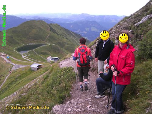 http://www.bergwandern.schuwi-media.de/galerie/cache/vs_Kanzelwand_kanzelwand24.jpg