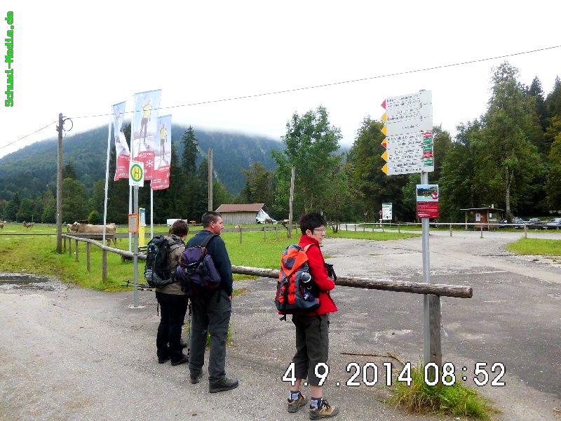 http://www.bergwandern.schuwi-media.de/galerie/cache/vs_Kemptner%20Huette_kemptnerHuette_01.jpg