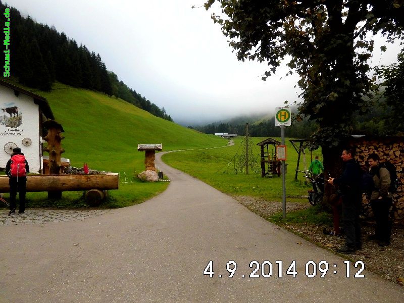 http://www.bergwandern.schuwi-media.de/galerie/cache/vs_Kemptner%20Huette_kemptnerHuette_03.jpg