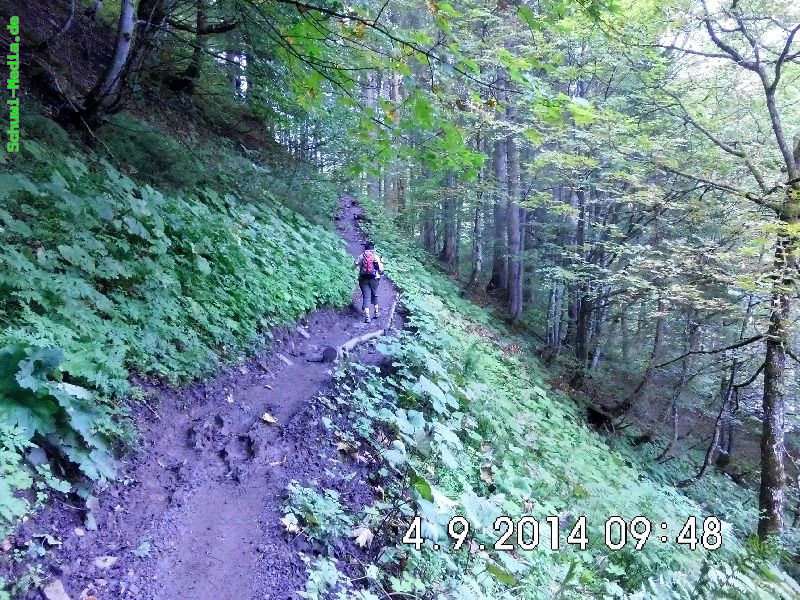 http://www.bergwandern.schuwi-media.de/galerie/cache/vs_Kemptner%20Huette_kemptnerHuette_10.jpg