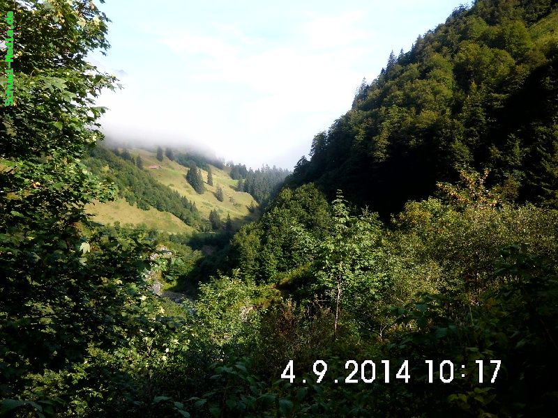http://www.bergwandern.schuwi-media.de/galerie/cache/vs_Kemptner%20Huette_kemptnerHuette_14.jpg
