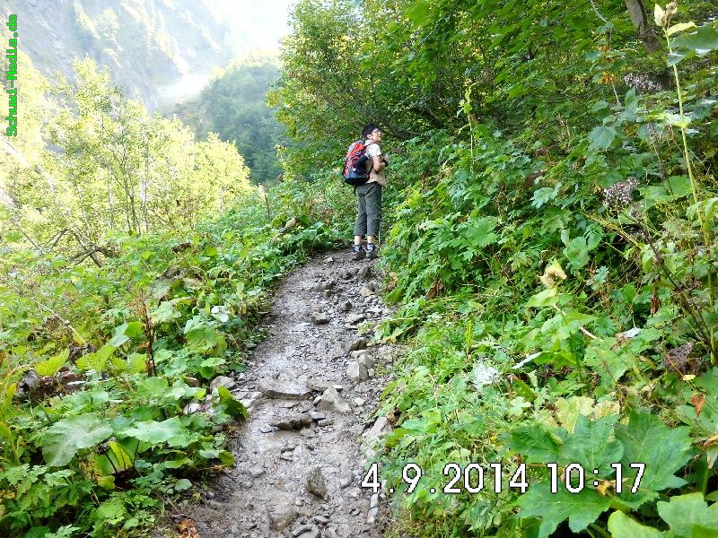 http://www.bergwandern.schuwi-media.de/galerie/cache/vs_Kemptner%20Huette_kemptnerHuette_15.jpg