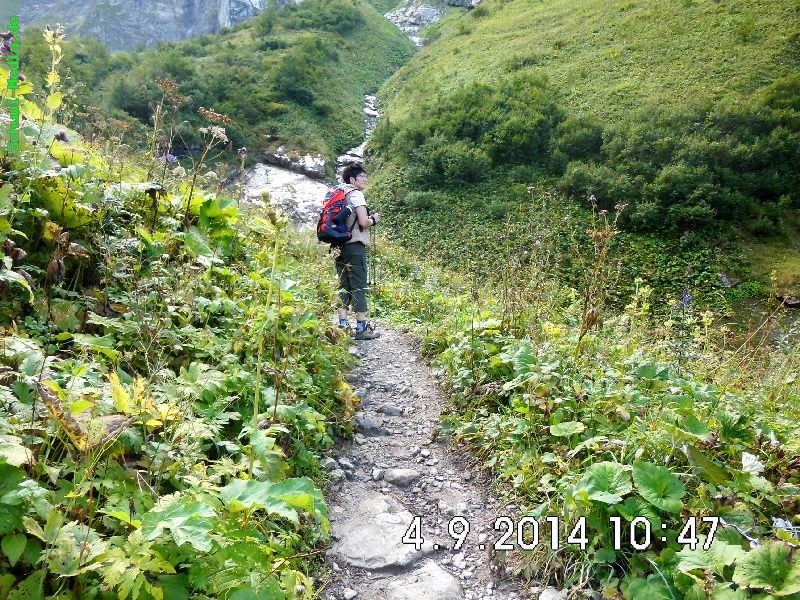 http://www.bergwandern.schuwi-media.de/galerie/cache/vs_Kemptner%20Huette_kemptnerHuette_20.jpg