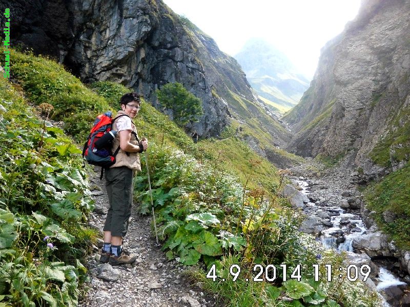 http://www.bergwandern.schuwi-media.de/galerie/cache/vs_Kemptner%20Huette_kemptnerHuette_22.jpg