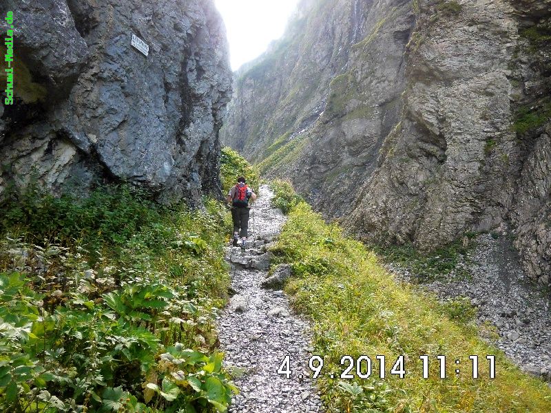 http://www.bergwandern.schuwi-media.de/galerie/cache/vs_Kemptner%20Huette_kemptnerHuette_23.jpg