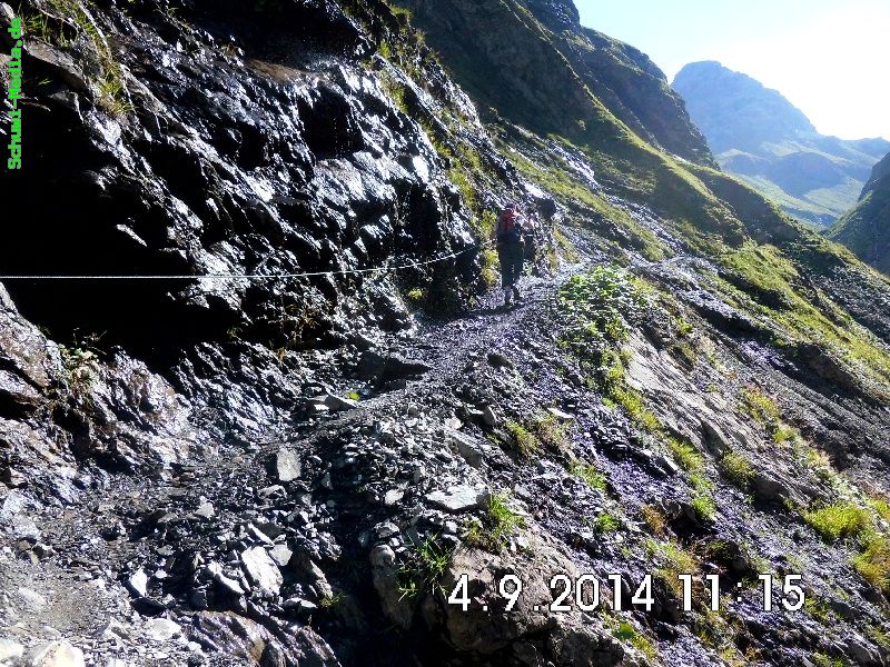 http://www.bergwandern.schuwi-media.de/galerie/cache/vs_Kemptner%20Huette_kemptnerHuette_26.jpg