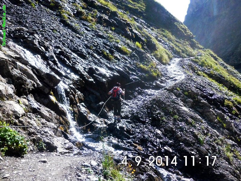 http://www.bergwandern.schuwi-media.de/galerie/cache/vs_Kemptner%20Huette_kemptnerHuette_27.jpg
