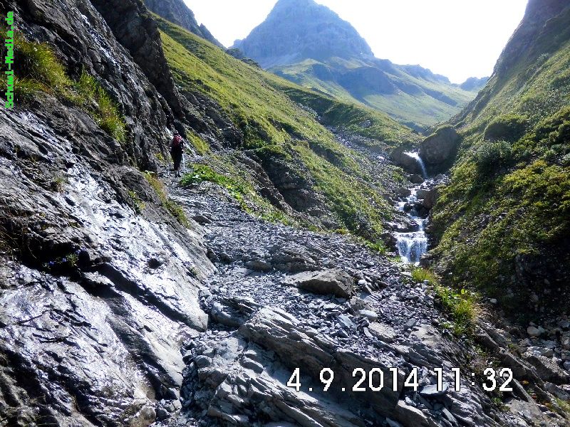 http://www.bergwandern.schuwi-media.de/galerie/cache/vs_Kemptner%20Huette_kemptnerHuette_29.jpg
