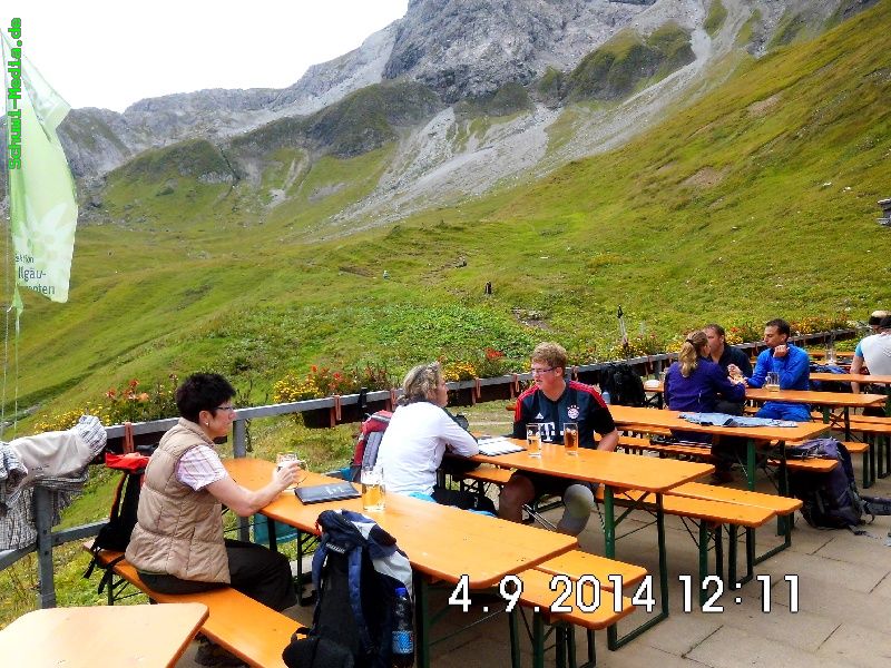 http://www.bergwandern.schuwi-media.de/galerie/cache/vs_Kemptner%20Huette_kemptnerHuette_42.jpg