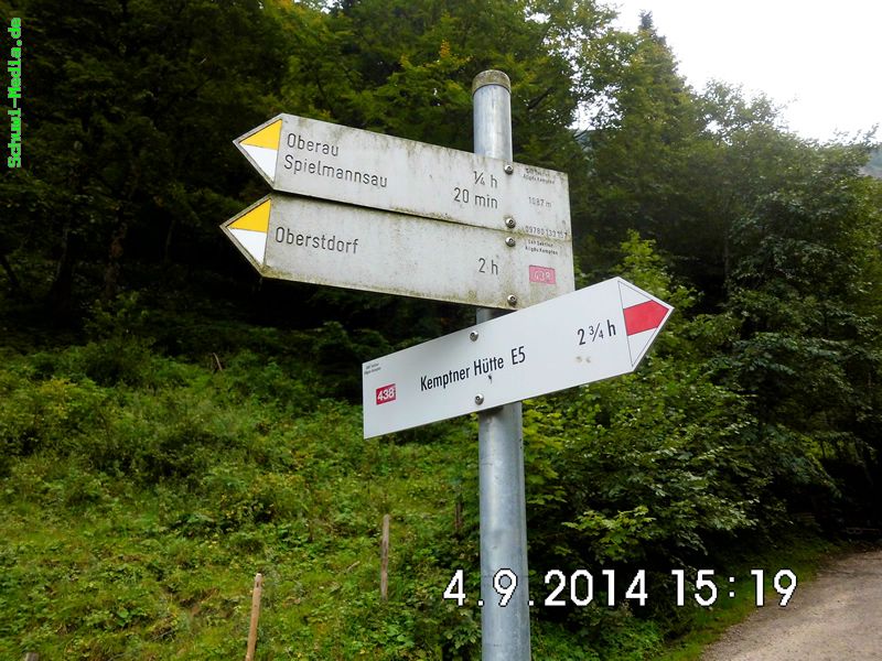 http://www.bergwandern.schuwi-media.de/galerie/cache/vs_Kemptner%20Huette_kemptnerHuette_74.jpg