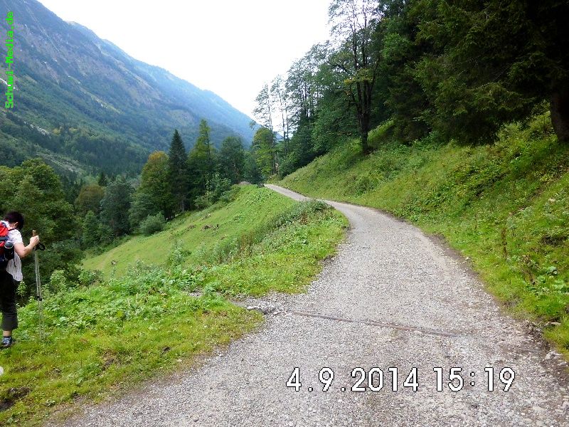 http://www.bergwandern.schuwi-media.de/galerie/cache/vs_Kemptner%20Huette_kemptnerHuette_76.jpg