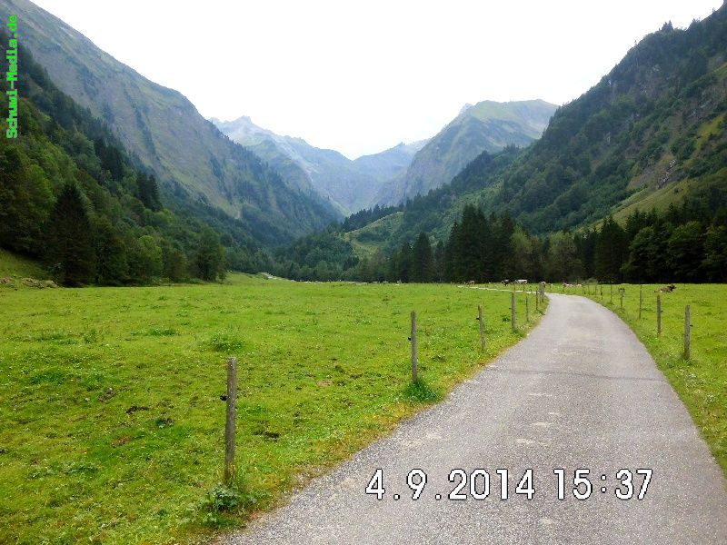 http://www.bergwandern.schuwi-media.de/galerie/cache/vs_Kemptner%20Huette_kemptnerHuette_78.jpg
