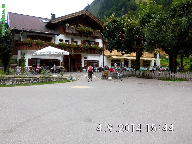 http://www.bergwandern.schuwi-media.de/galerie/cache/vs_Kemptner%20Huette_kemptnerHuette_80.jpg