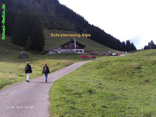 http://www.bergwandern.schuwi-media.de/galerie/cache/vs_Kleinwalsertal_walsertal03.jpg