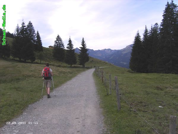 http://www.bergwandern.schuwi-media.de/galerie/cache/vs_Kleinwalsertal_walsertal06.jpg