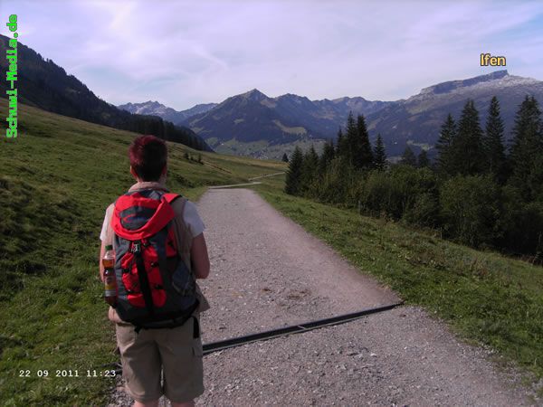 http://www.bergwandern.schuwi-media.de/galerie/cache/vs_Kleinwalsertal_walsertal10.jpg