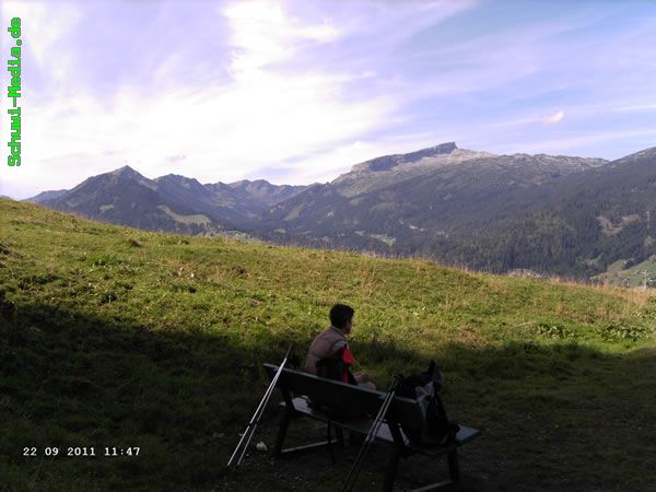 http://www.bergwandern.schuwi-media.de/galerie/cache/vs_Kleinwalsertal_walsertal14.jpg