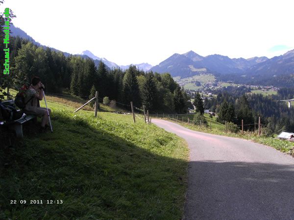 http://www.bergwandern.schuwi-media.de/galerie/cache/vs_Kleinwalsertal_walsertal16.jpg