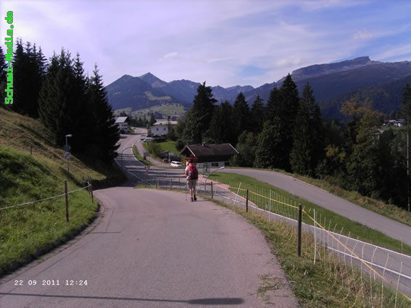 http://www.bergwandern.schuwi-media.de/galerie/cache/vs_Kleinwalsertal_walsertal17.jpg