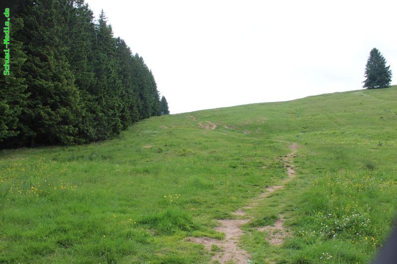http://www.bergwandern.schuwi-media.de/galerie/cache/vs_Kranzegg-Gruentenhuette_grhutte_10.jpg