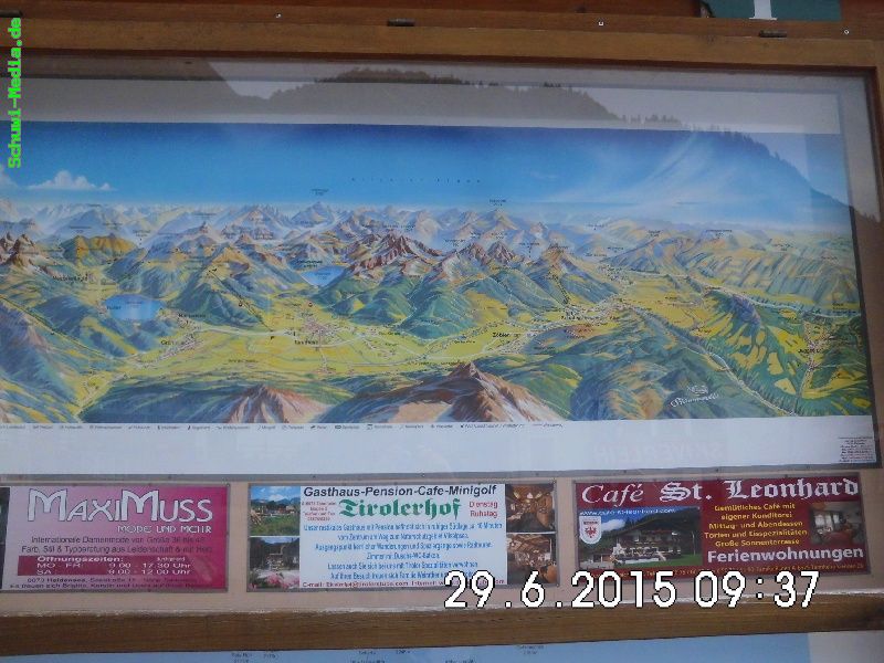 http://www.bergwandern.schuwi-media.de/galerie/cache/vs_Krinnenspitze%20Edenalpe_krinnen_01.jpg