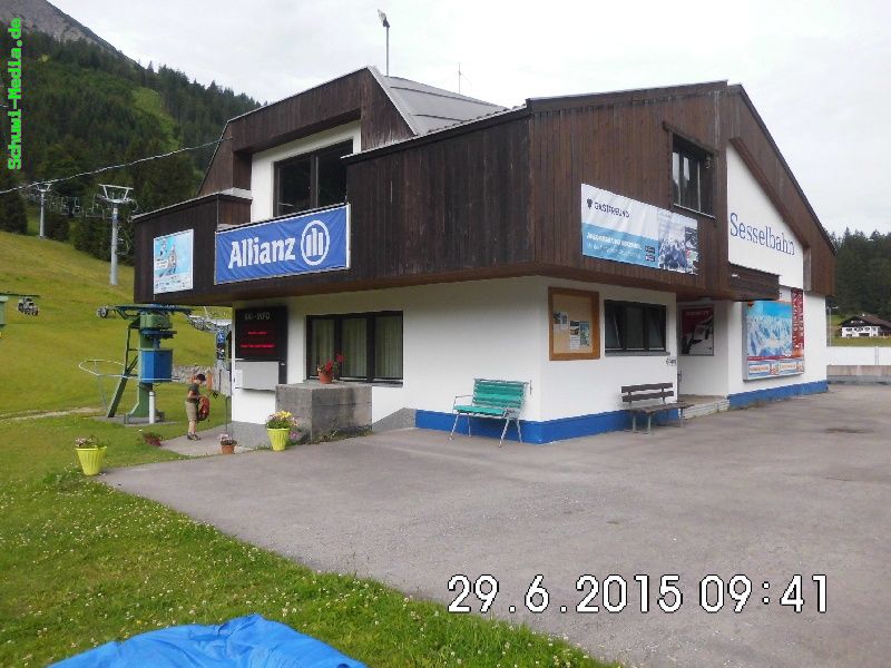 http://www.bergwandern.schuwi-media.de/galerie/cache/vs_Krinnenspitze%20Edenalpe_krinnen_03.jpg