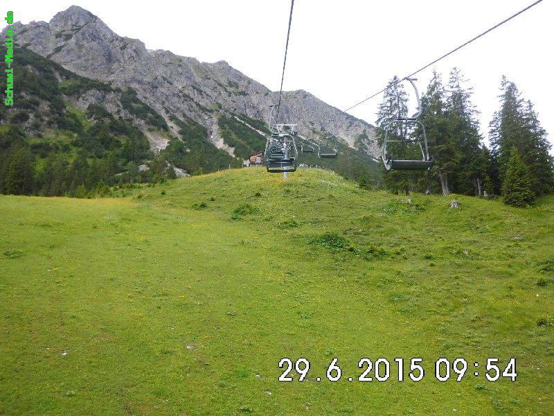 http://www.bergwandern.schuwi-media.de/galerie/cache/vs_Krinnenspitze%20Edenalpe_krinnen_04.jpg