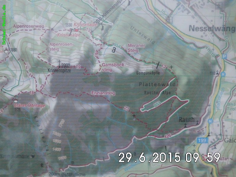 http://www.bergwandern.schuwi-media.de/galerie/cache/vs_Krinnenspitze%20Edenalpe_krinnen_06.jpg