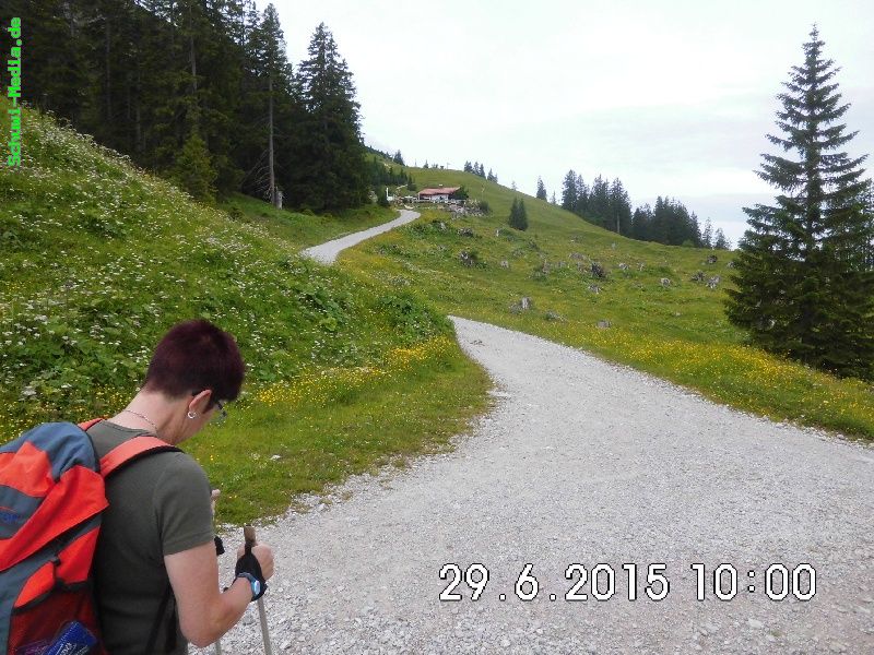 http://www.bergwandern.schuwi-media.de/galerie/cache/vs_Krinnenspitze%20Edenalpe_krinnen_07.jpg