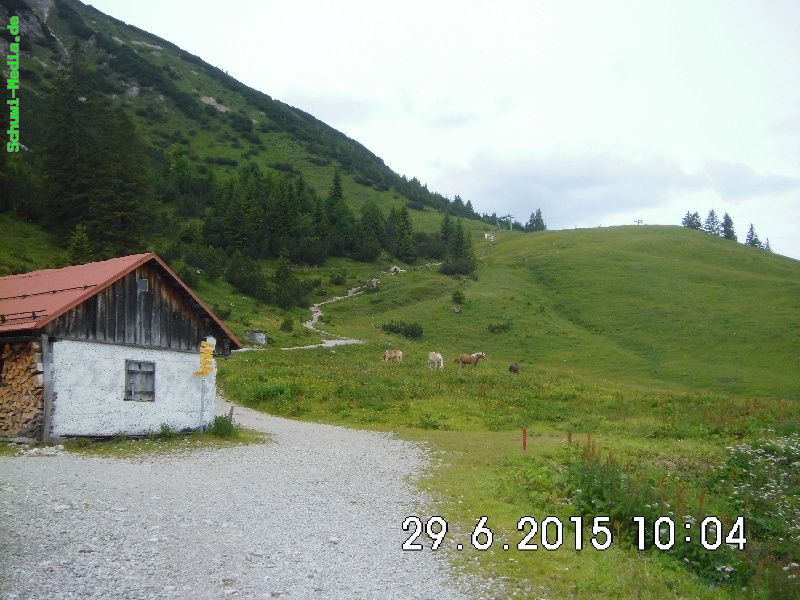 http://www.bergwandern.schuwi-media.de/galerie/cache/vs_Krinnenspitze%20Edenalpe_krinnen_09.jpg