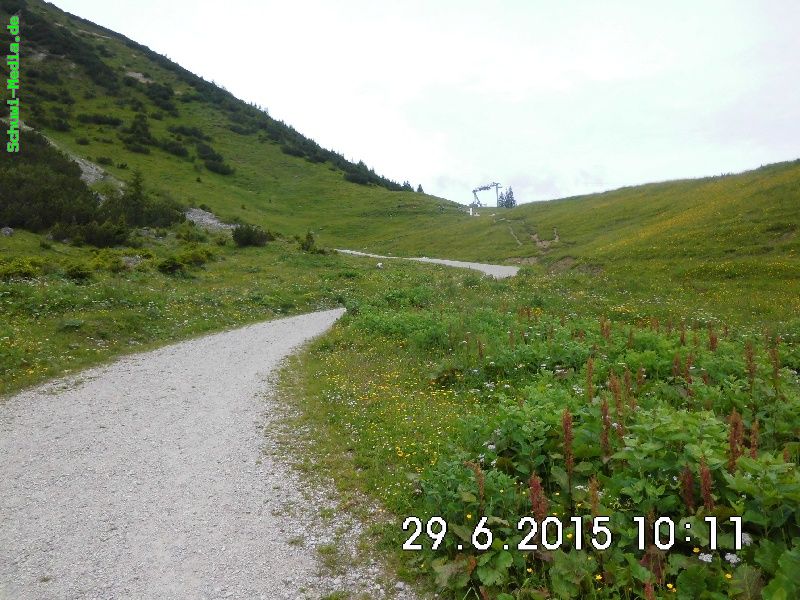 http://www.bergwandern.schuwi-media.de/galerie/cache/vs_Krinnenspitze%20Edenalpe_krinnen_10.jpg