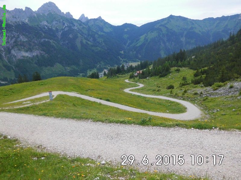 http://www.bergwandern.schuwi-media.de/galerie/cache/vs_Krinnenspitze%20Edenalpe_krinnen_11.jpg