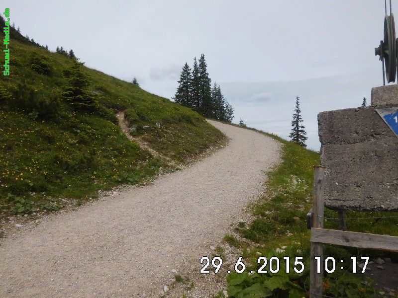 http://www.bergwandern.schuwi-media.de/galerie/cache/vs_Krinnenspitze%20Edenalpe_krinnen_12.jpg