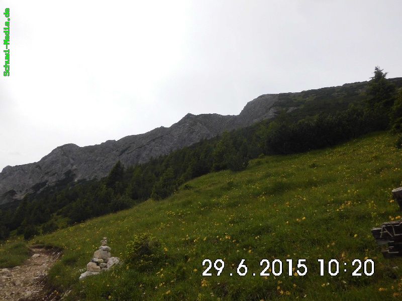 http://www.bergwandern.schuwi-media.de/galerie/cache/vs_Krinnenspitze%20Edenalpe_krinnen_14.jpg